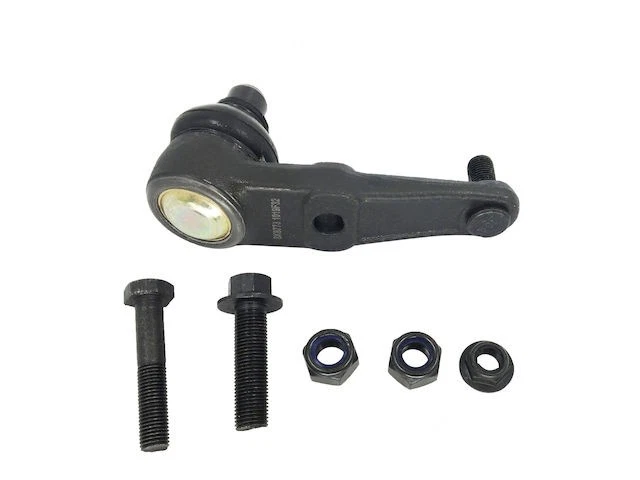 Rótula inferior delantera para Ford Escort 1997-2003 1999 1998 2000 2002 GV553VR Foto 1 de 1