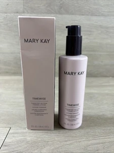 Mary Kay Timewise Targeted Action Toning Lotion Bodylotion 8 oz 219506 - Bild 1 von 6
