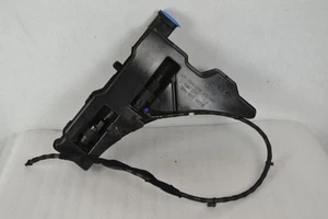 Depósito De Agua Para Limpiar Audi A5 F5 Con 2 Bombas 8W6955451E 8K5955647 8W095 - Imagen 1 de 5