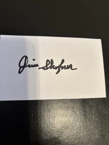 Jim Shofner, Football Player, TCU ‘55-57, Cleveland Browns ‘58-63, Coach, D.’21 - Picture 1 of 2