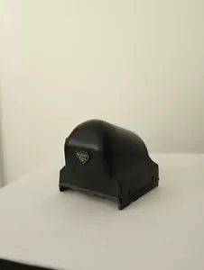 ROLLEI F&H PRISM FINDER FOR TLR ROLLEIFLEX CAMERAS - Picture 1 of 3