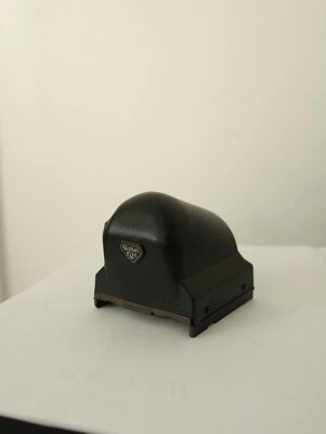 ROLLEI F&H PRISM FINDER FOR TLR ROLLEIFLEX CAMERAS - Image 1 of 3