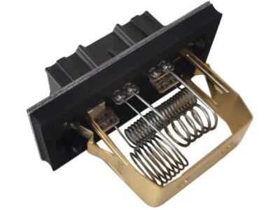 Resistencia de motor soplador para Chrysler PT Cruiser 2001-2010 32573YZ 2002 2003 2004 Foto 1 de 2