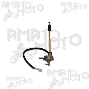 Grifo Depósito de Combustible Eléctrico Universal Y Tres - Imagen 1 de 1
