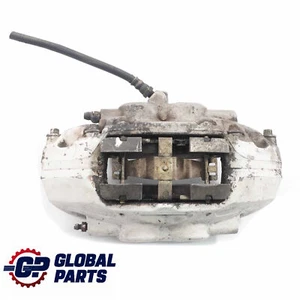 BMW F30 F32 335dX 335i 435i Brembo Front Left N/S Brake Caliper Housing - Picture 1 of 13