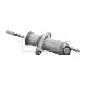 Clutch Slave Cylinder Borg&Beck for 3 Series Z4 X3 BES231 Top Quality 2yrs No Qu - Picture 1 of 6