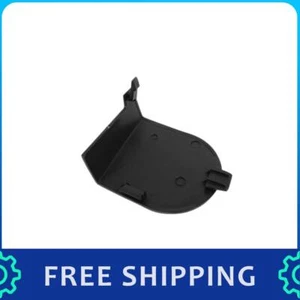 Fit Dodge Jeep Liberty 1DX40XDVAB Right Front Seat Guard Trim Seat Lower Cover - Picture 1 of 6
