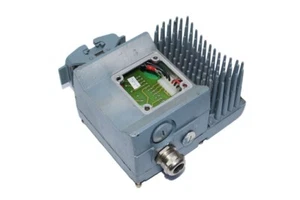 SEW MM15B-503-00 Movimot Frequenzumrichter 8230269 1,5KW - Bild 1 von 7