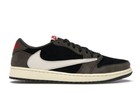 travis scott jordan 1 | eBay