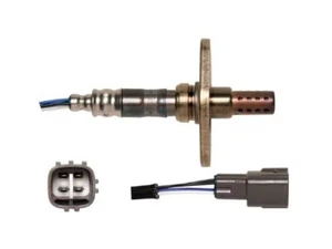 DENSO 234-4162 Oxygen Sensor for 1994-2004 Toyota 4Runner Tacoma Tundra Pickup - Picture 1 of 5