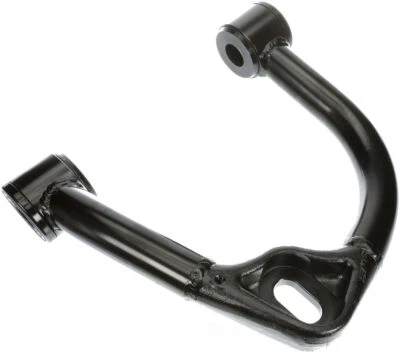 FIT 00-06 TUNDRA 01-07 SEQUOIA PASAJERO DELANTERO SUPERIOR BRAZO DE CONTROL Foto 1 de 4