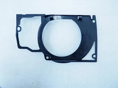 MOTOSIERRA PROTECCIÓN VOLANTE CARTER Partner 500 - 5000 Foto 1 de 3