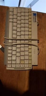 USB Mini Keyboard - Image 1 of 2