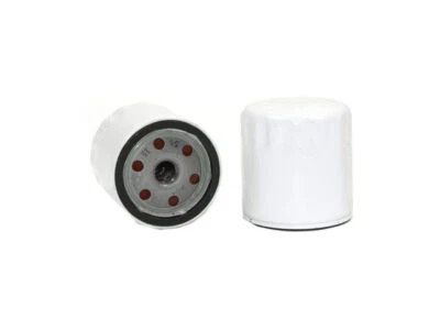 For 1969-1971 Simca 1204 Oil Filter WIX 55435GJQZ 1970 1.2L 4 Cyl - Image 1 of 2