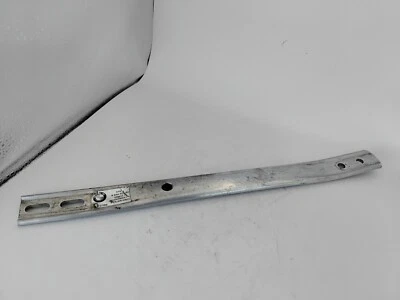 BMW 3 Series E90 E92 E93 M3 2007-2013 barra de soporte de soporte de puntal delantero 51618044553 Foto 1 de 4