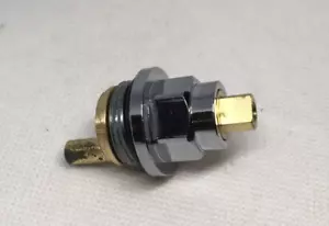 Válvula desviadora de ducha de baño Pegler secuela recuerdo y estratos L06a - Imagen 1 de 6