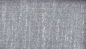 Tela Uphol de Tweed Tejida Azul Manuel Cánovas - Rita/Ciel 0,55 yardas 4933-07 - Imagen 1 de 2