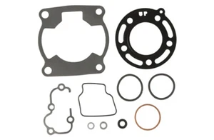 Serie De Juntas De Cabeza Kawasaki Kx 80 1998 - 2000 Kawasaki Kx 85 2001 - 2013 - Imagen 1 de 1