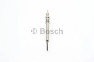 Candela di accensione Bosch 0 250 403 009 adatta per Audi Bentley Cupra Porsche Seat Skoda VW - Foto 1 di 8