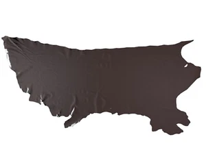 For: Mercedes-Benz "Brazil" #8310 LEATHER for 1990 to 1998 cars 1 Hide 30 sqft - Bild 1 von 13