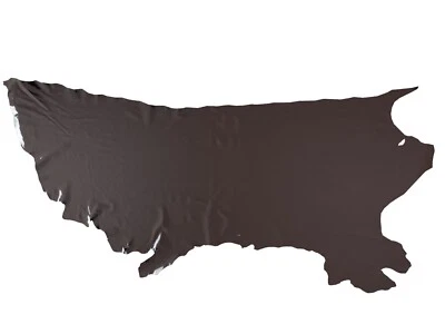 Para: Mercedes-Benz "Brasil" #8310 CUERO para autos de 1990 a 1998 1 escondite 30 pies cuadrados Foto 1 de 4