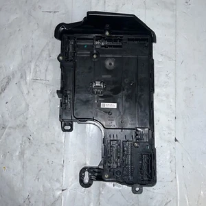 2017 - 2022 TESLA MODEL 3 FRONT LEFT VOLTAGE BODY CONTROL MODULE 1567455-00-C - Picture 1 of 5