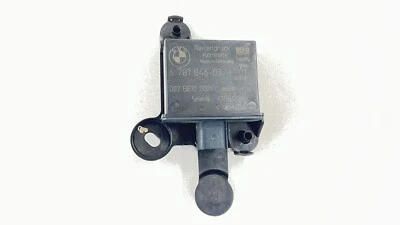 06-10 BMW M6 E63 E64 TPMS TIRE PRESSURE MONITORING MODULE 6781846 OEM - Image 1 of 4