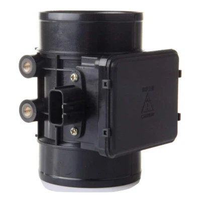 Mass Air Flow Sensor Meter For Suzuki Sidekick 1992-1998 X90 1996-1998 I4 1.6L - Image 1 of 4