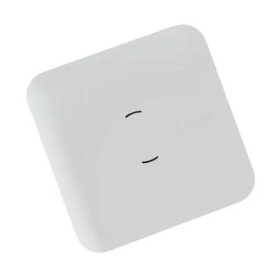Extreme Access Point Tri Radio Internal Antenna 2XGE Wave 2 AP-8533-68SB30-WR - Image 1 of 3