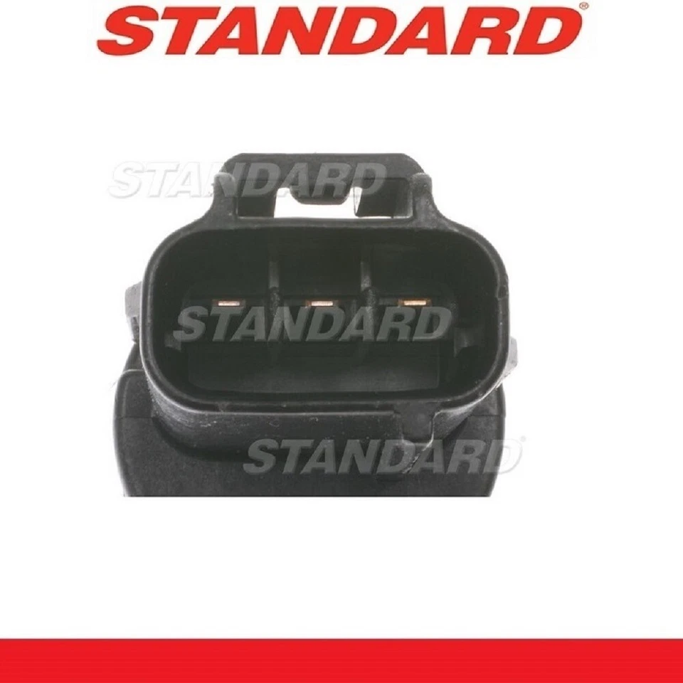 Sensor de posición del árbol de levas ESTÁNDAR para Jeep Liberty 2002-2007 Foto 1 de 4