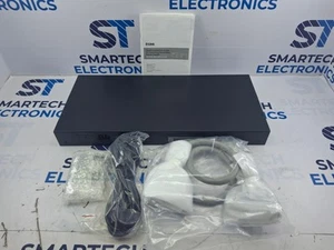 D-LINK DPS-700 Watt Redundantes Netzteil - Bild 1 von 6