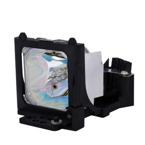 Lámpara y carcasa serie AL™ para proyector Viewsonic PJ551 - Garantía de 90 días - Imagen 1 de 6