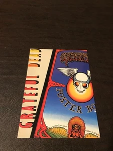 6 X 4 MÚSICA POSTAL SIN PUBLICAR - AGRADECIDO MUERTO - Imagen 1 de 2