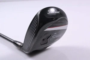 Left Hand Titleist 913 FD #3 Wood / 15 Degree / Stiff Flex Aldila RIP Phenom 80 - Picture 1 of 8