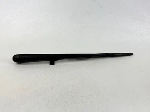 04-15 NISSAN ARMADA REAR TRUNK TAILGATE LIFTGATE WINDSHIELD GLASS WIPER ARM OEM - Picture 1 of 3