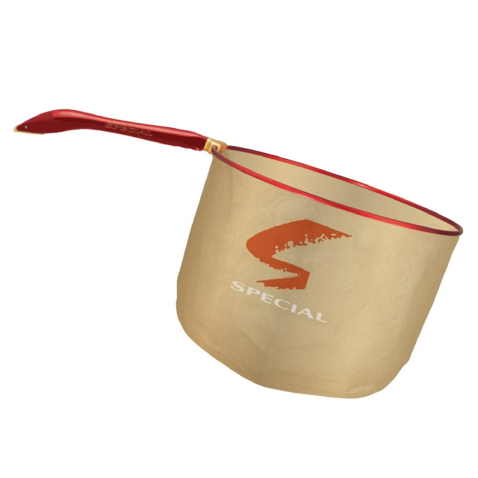 Daiwa Ayu Damo Ayu Damo MS Competition SP 3910 Gold 526 - Image 1 of 1