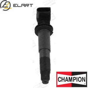 IGNITION COIL BAEA012E FOR PORSCHE CAYENNECARRERAGT M48.50T/50S/00/50 4.5L 8cyl - Picture 1 of 7
