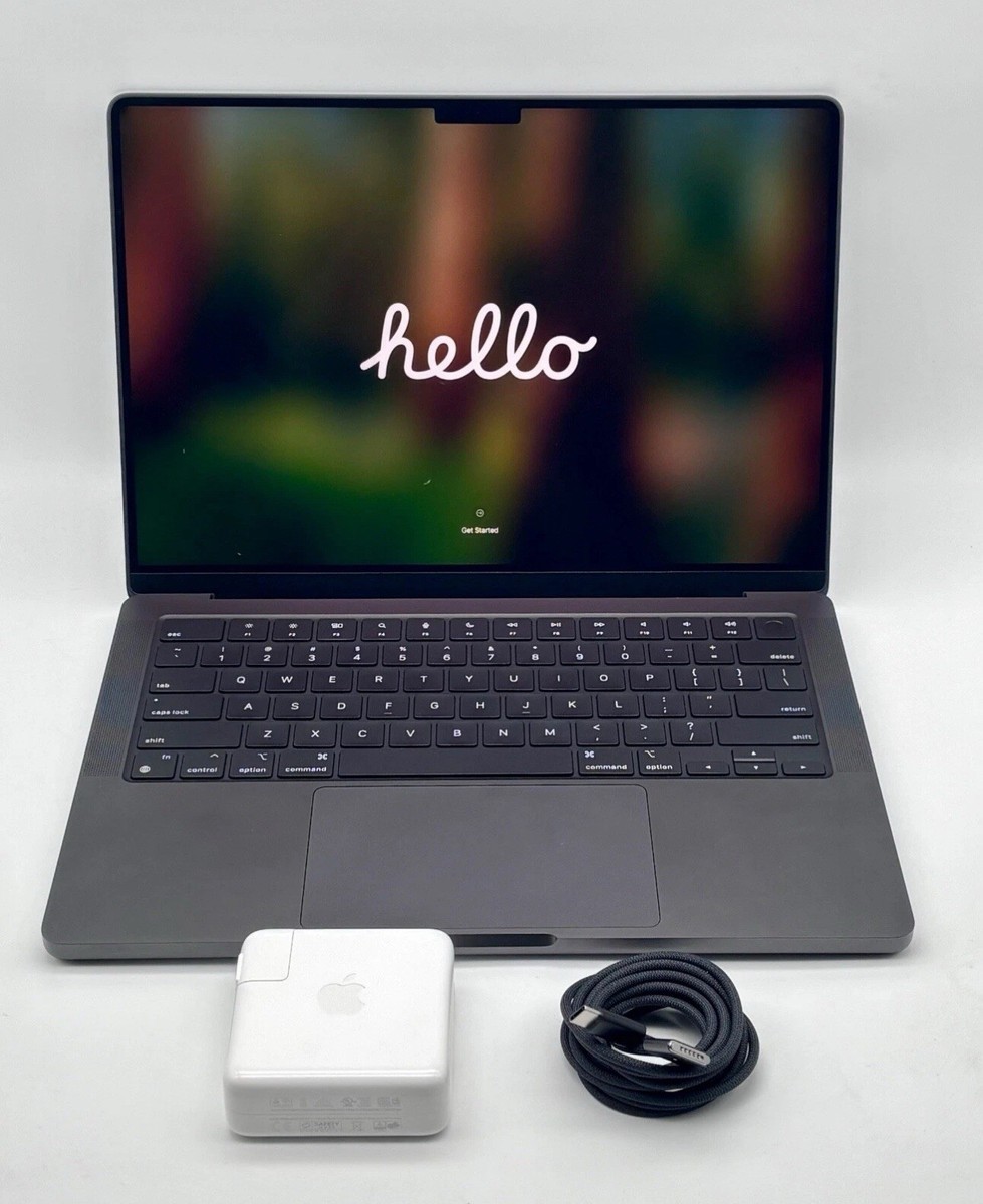 Apple MacBook Pro Thunderbolt 3 Laptops for sale | eBay Apple MacBook Pro Thunderbolt 3 Laptops for sale | eBay