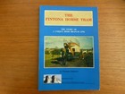 The Fintona Horse Tram 
