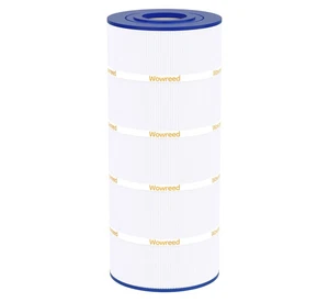 Pool Filter Compatible with SwimClear C150S, CX150XRE, C-9441, PA150S, 1 Pack - Picture 1 of 5