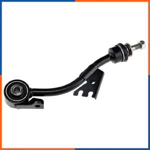 Barra de acoplamiento delantera estabilizadora izquierda para MERCEDES | A2113204789 - Imagen 1 de 4