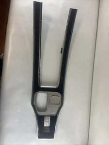 1964 - 1967 Chevrolet Corvette 4-speed SHIFT CONSOLE. - Picture 1 of 13