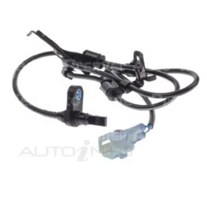 PAT Abs Wheel Speed Sensor - Front For Toyota Yaris YRS, YRX NCP91R 1.3L 2NZFE - Picture 1 of 1