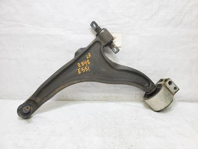 2010-2016 Cadillac SRX Lower Control Arm Front Left Driver Side AWD OEM 22979575 - Image 1 of 4