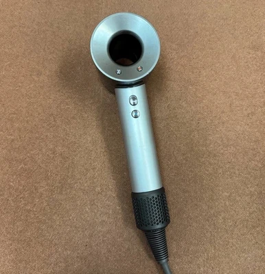 Dyson Supersonic HD11 Professional Hair Dryer - 11 ft cord Salon Edition - Image 1 of 4