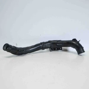Manguera intercooler lado derecho VW PASSAT Variant B7 365 5N0145840K 2.0 11356402 - Imagen 1 de 8