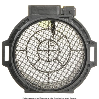 For BMW 330Ci 330xi X5 Z3 530i & 330i Cardone Mass Air Flow Meter MAF GAP - Image 1 of 4