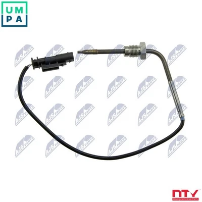 SENSOR EXHAUST GAS TEMPERATURE EGT-PL-047 FOR OPEL ASTRA/K/Sports/Tourer 1.6L - Image 1 of 4