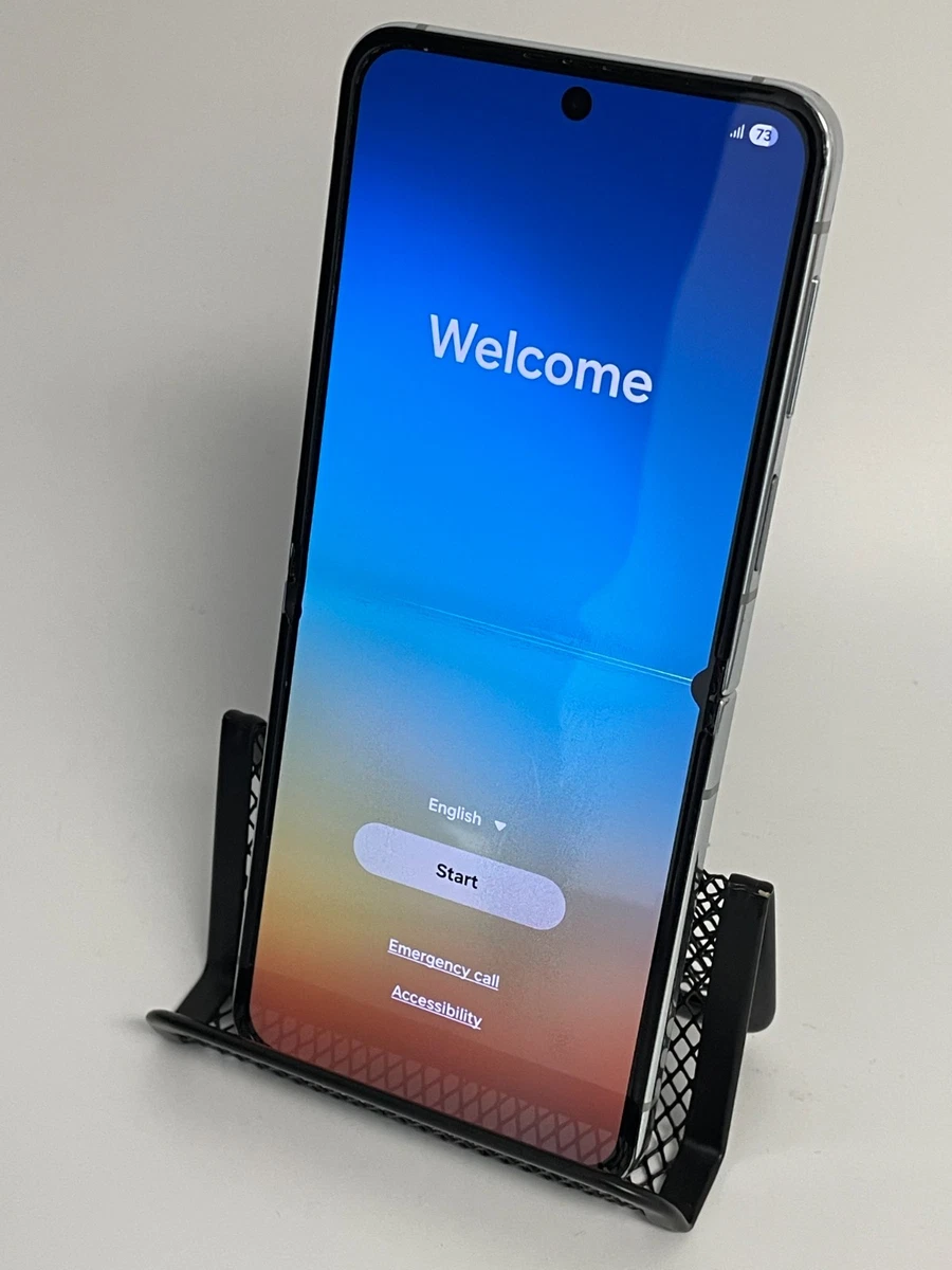 Samsung Galaxy Z Flip5 512GB for Sale - Shop New & Used Cell