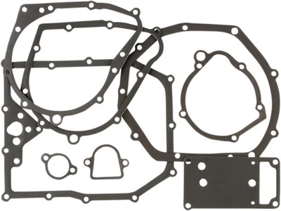Cometic Engine Case Gasket Kit Fits Suzuki GSXR1100 1986-1992 C8081AFM - Image 1 of 2